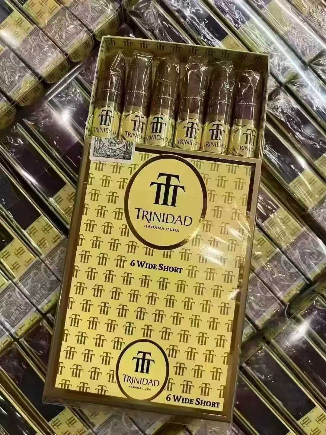 千里達寬短號6*10