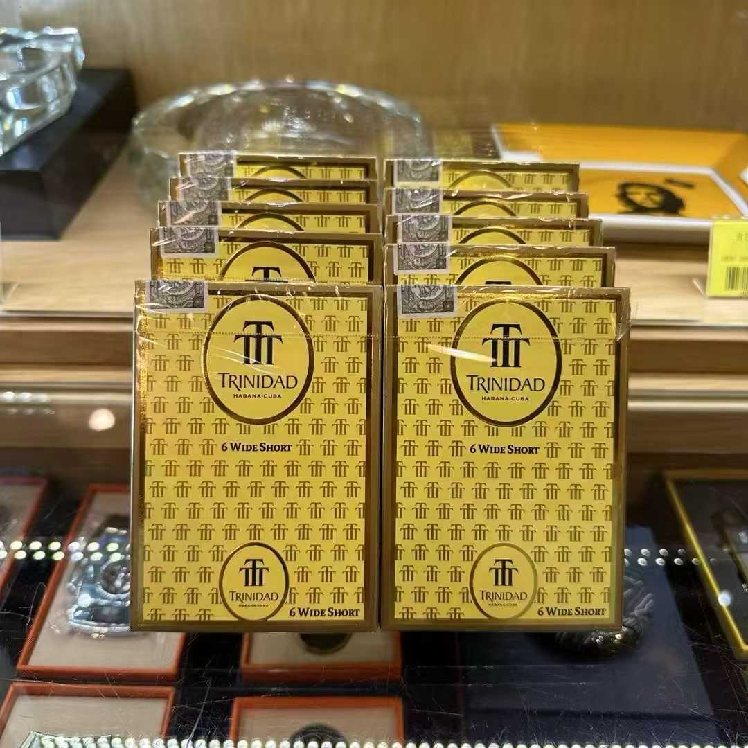 千里達寬短號6*10