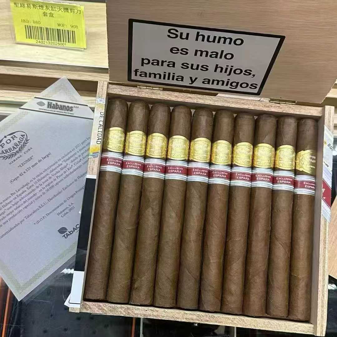 波爾西班牙地限10S