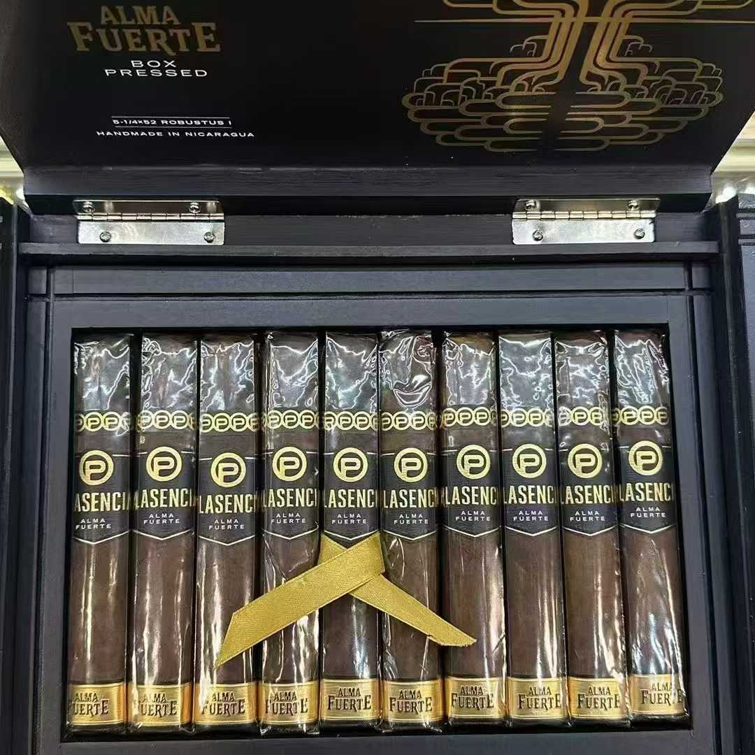 帕拉森烈魂羅拔圖一代10S